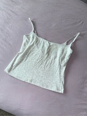 Abercrombie Tank Top